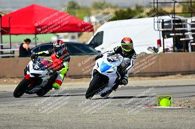 media/Apr-12-2025-TrackXperience (Sat) [[06d2a48708]]/Level 1/Session 2 (Turn 14 and Grid)/